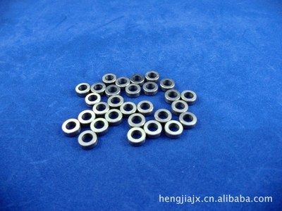 【機(jī)加工硬質(zhì)合金鎢鋼導(dǎo)套 導(dǎo)軌堅(jiān)硬無比可來圖來樣加工合金套】價(jià)格,廠家,圖片,硬質(zhì)合金,吳江恒嘉機(jī)械設(shè)備(業(yè)務(wù)部)-