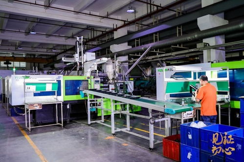 機(jī)箱沒技術(shù) 金河田用26年品質(zhì)回答你