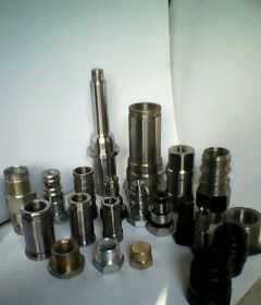 液壓閥配件加工,五金加工_機(jī)械及行業(yè)設(shè)備_世界工廠網(wǎng)中國(guó)產(chǎn)品信息庫