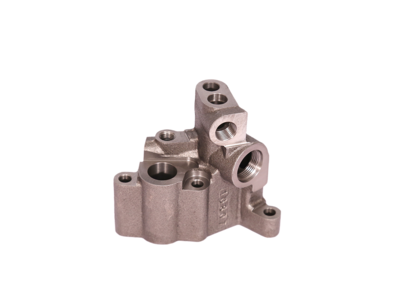 機(jī)加工產(chǎn)品