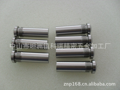 【廠家批發(fā)供應(yīng)各種材料產(chǎn)品的螺絲可來圖來樣訂做加工】?jī)r(jià)格,廠家,圖片,其他機(jī)械加工,張乃平-