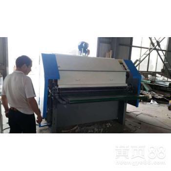 鑫瑞機(jī)械 梳理紡織機(jī) 棉花開松機(jī) 梳棉機(jī) 適合各種門市加工廠