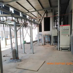 康興杰涂裝設(shè)備粉末噴涂工件涂裝磷化噴淋前處理流水線,康興杰涂裝設(shè)備粉末噴涂工件涂裝磷化噴淋前處理流水線生產(chǎn)廠家,康興杰涂裝設(shè)備粉末噴涂工件涂裝磷化噴淋前處理流水線價(jià)格