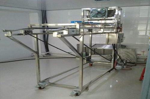 玉米雜糧設(shè)備,黃金米設(shè)備,玉米雜糧面條設(shè)備,雜糧速融粥設(shè)備,雜糧方便面設(shè)備,長(zhǎng)春市盛達(dá)食品工業(yè)研究所機(jī)械廠