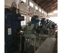 機(jī)械加工產(chǎn)品庫(kù)的構(gòu)建與管理